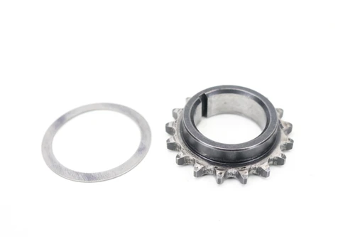250-530 TXC TC TE 2003-2010 Cam Chain Sprocket Husqvarna 8C0063811 #343