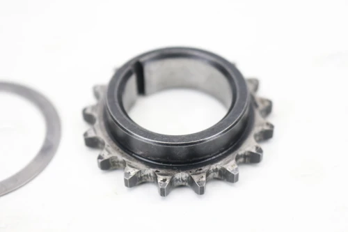 250-530 TXC TC TE 2003-2010 Cam Chain Sprocket Husqvarna 8C0063811 #343