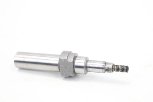 250-530 TXC TC TE 2005-2010 Water Pump Shaft Husqvarna 8000A4789 #343