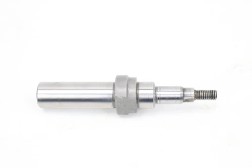 250-530 TXC TC TE 2005-2010 Water Pump Shaft Husqvarna 8000A4789 #343