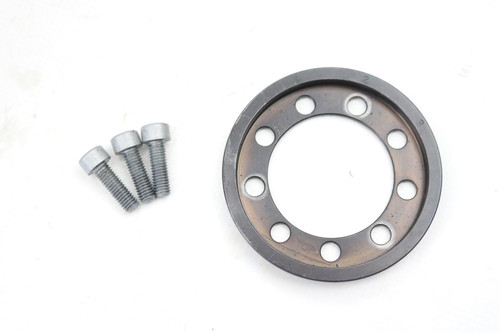 85 SX 2018-2022 / TC 2018-2020 Spring Disc Secure Plate KTM 47232006000 #180