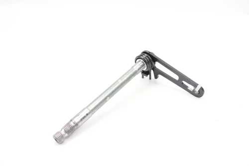250-530 TXC TC TE 2003-2010 Gear Shift Shaft Husqvarna 800091559 #343