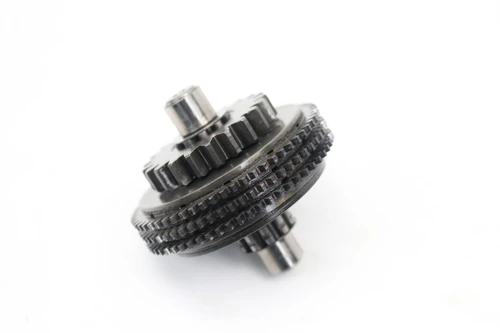 250-530 TXC TC TE 2003-2010 Electric Start Clutch Gear Husqvarna 8000A1279 #343
