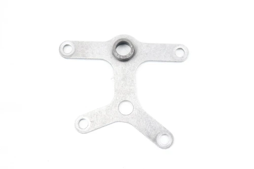 250-530 TXC TC TE 2003-2010 Starter Clutch Stay Plate Husqvarna 8000A1022 #343