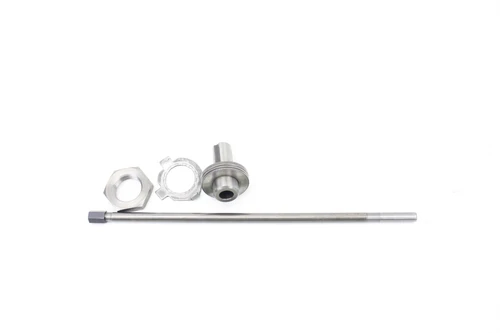 250-530 TXC TC TE 2008-2010 Clutch Push Rod & Hardware Set Husqvarna 8A00B0497 #343