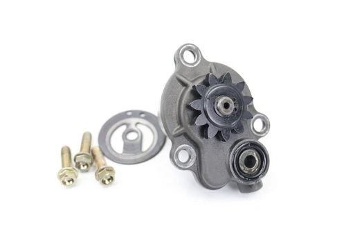 250-450 TXC TC TE 2003-2008 Oil Pump Assembly Husqvarna #343