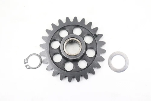 250-530 TXC TC TE 2003-2010 Oil Pump Idler Gear Husqvarna 800099864 #343