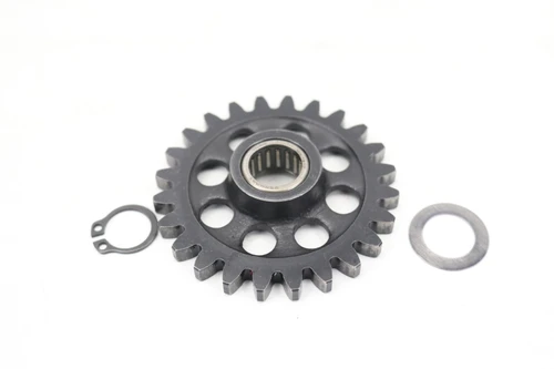 250-530 TXC TC TE 2003-2010 Oil Pump Idler Gear Husqvarna 800099864 #343