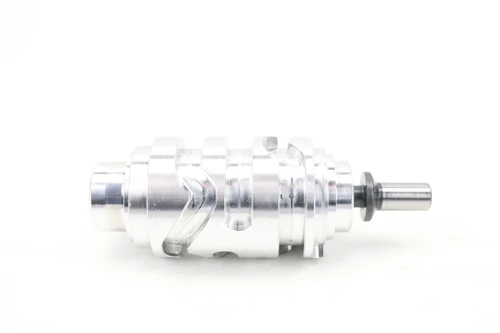250-510 TXC TE 2003-2008 Gear Shift Drum Husqvarna 8000A1316 #343