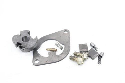 250-510 TXC TC TE 2008-2010 Gear Shift Hardware Husqvarna #343