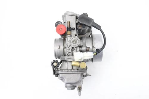 250-510 TXC TC 2007-2010 Carb Carburetor Keihin Husqvarna 8000A8074 #343
