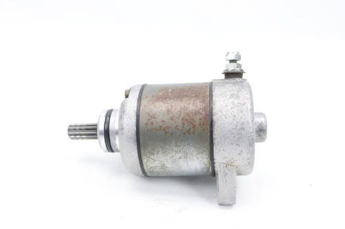 250-510 TXC TC TE 2008-2010 Electric Starter Motor Husqvarna 8000B1373 #343