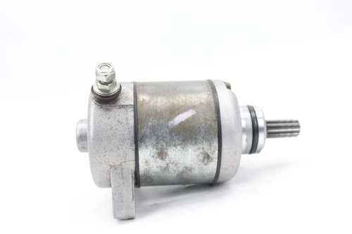 250-510 TXC TC TE 2008-2010 Electric Starter Motor Husqvarna 8000B1373 #343