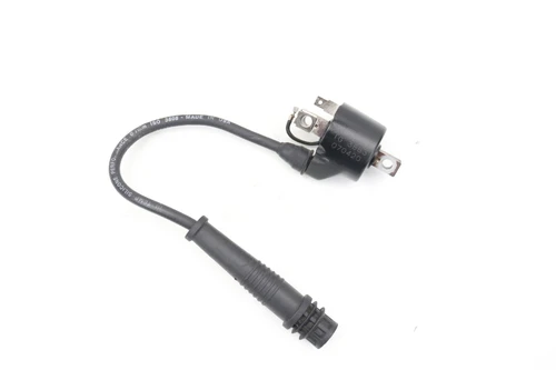 250-510 TXC TC TE 2003-2010 Ignition Coil Assembly Husqvarna 800091976 #343