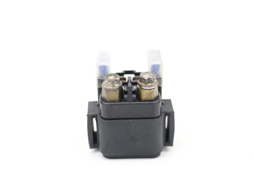 250-510 TXC TC TE 2003-2010 Starter Relay Assy Electrical Husqvarna 800091115 #343