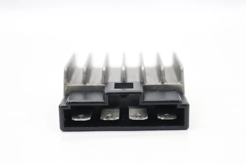 250-510 TXC TC TE 2003-2010 Voltage Regulator Rectifier Husqvarna 800091978 #343