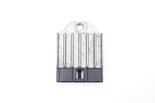 250-510 TXC TC TE 2003-2010 Voltage Regulator Rectifier Husqvarna 800091978 #343