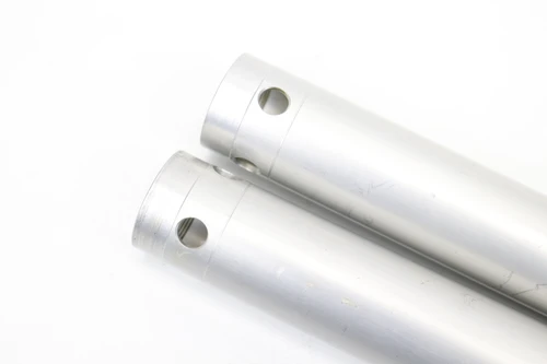 125-525 SX SXS EXC 2003-2004 Fork Cylinder Damping Rods Pair KTM 48600251 #219