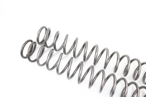 125-525 SX SX-F EXC 2002-2006 Front Fork Springs Pair KTM 91410011S #219