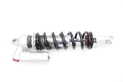 250-510 TC TXC TE 2008 Rear Shock Absorber Husqvarna 8000B0460 #343