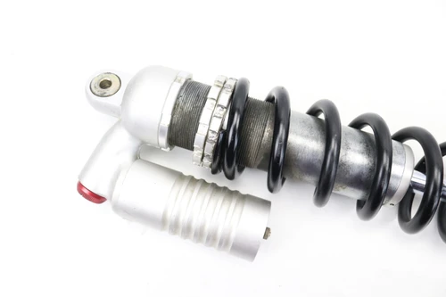 250-510 TC TXC TE 2008 Rear Shock Absorber Husqvarna 8000B0460 #343