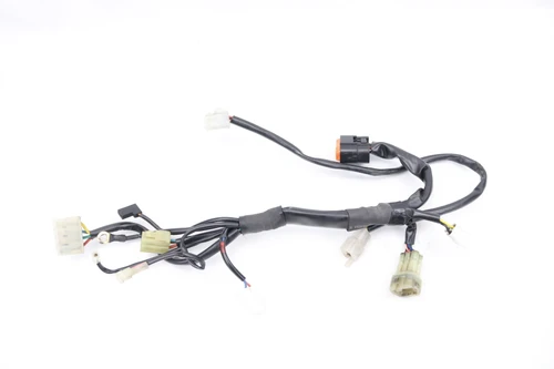 250-530 TC TXC 2008-2010 Wiring Harness Loom Lead Husqvarna 8000B0462 #343