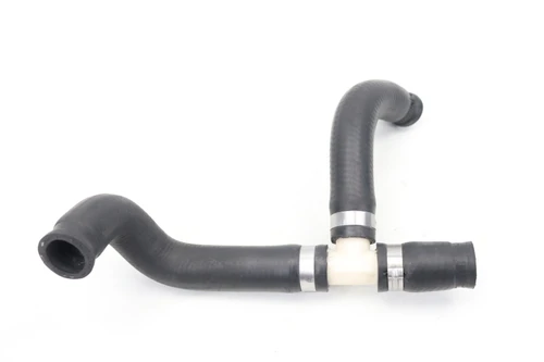 250-450 TXC TC TE 2008-2009 Radiator Hose Assy Husqvarna #343