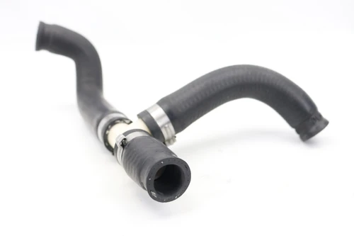 250-450 TXC TC TE 2008-2009 Radiator Hose Assy Husqvarna #343