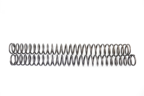 250-510 TC TXC 2008-2009 Front Fork Springs Pair Husqvarna 8000B1716 #343