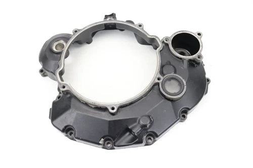 250-510 TC TXC TE 2008-2010 Inner Clutch Cover Case Husqvarna 80B0B0388 #343