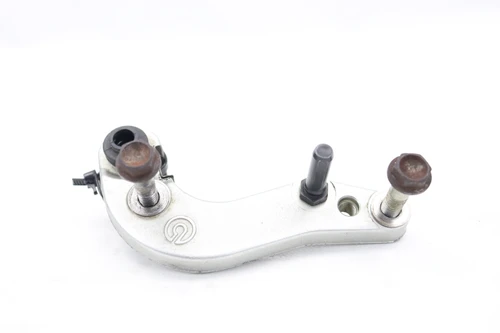 125-510 CR WR TC TXC TE 2006-2011 Front Brake Caliper Bracket Husqvarna 8000A7145 #343