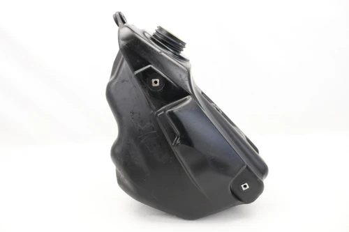KX250F 2006-2008 Fuel Tank Gas Cell Assy Kawasaki 51001-0110-6Z #335