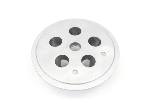 KX250F 04-19 KX250 18-20 Clutch Pressure Plate Kawasaki 13187-0032 #335