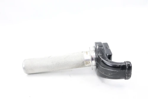 KX250F 06-12 KX450F 06-12 Throttle Tube & Housing Kawasaki 46019-0069 #335