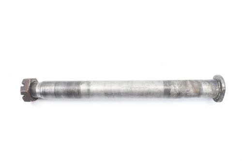 KX250F 04-14 KX450F 06-14 Rear Axle Shaft Bolt Kawasaki 41068-1466 #335