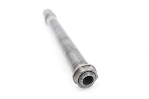 KX250F 04-14 KX450F 06-14 Front Axle Shaft Kawasaki 41068-0004 #335