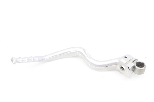 KX250F 2006-2012 Kick Start Lever Arm Kawasaki 13064-0059 #335