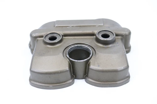 KX250F 2004-2008 Cylinder Head Valve Cover Kawasaki 14091-0058 #335