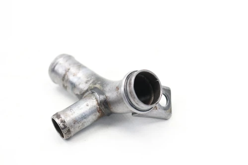KX250F 2004-2016 Coolant Hose Joint Kawasaki 39192-0037 #335