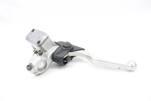 125-511 TXC CR WR TC TE 2007-2012 Front Brake Master Cylinder Assy Husqvarna 8000A9347 #343