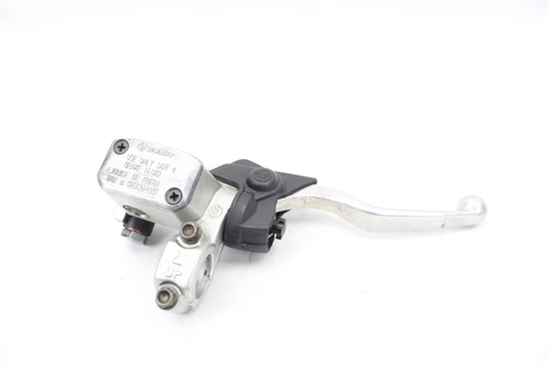 125-511 TXC CR WR TC TE 2007-2012 Front Brake Master Cylinder Assy Husqvarna 8000A9347 #343