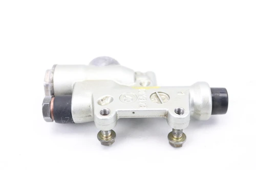 125-450 TXC CR WR TC TE 2007-2013 Rear Brake Master Cylinder Husqvarna 77013060044 #343
