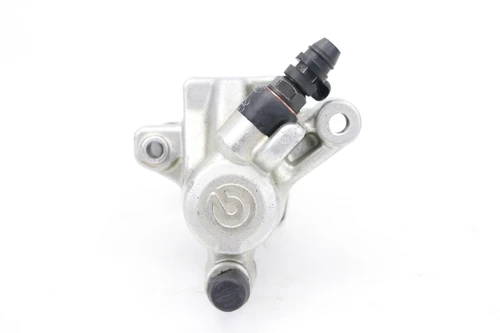 125-450 TXC CR WR TC TE 2005-2012 Rear Brake Caliper Husqvarna 8000A4291 #343