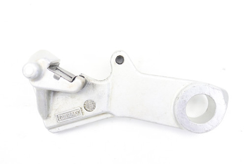 125-450 TXC CR WR TC TE 2005-2012 Rear Brake Caliper Support Bracket Husqvarna 8000A4291 #343