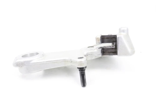 125-450 TXC CR WR TC TE 2005-2012 Rear Brake Caliper Support Bracket Husqvarna 8000A4291 #343