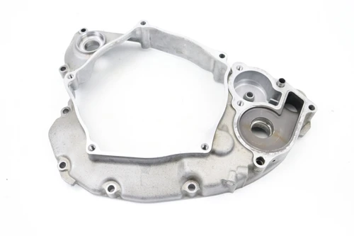 KX250F 2004-2008 Inner Clutch Cover Case Kawasaki 14032-0057 #335