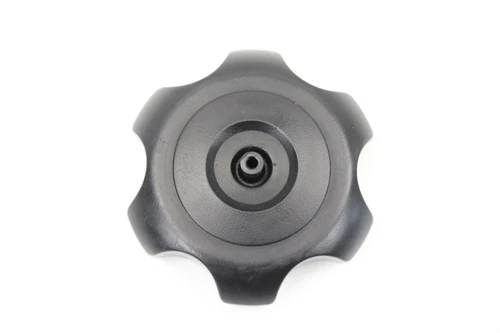 KX250F 06-10 KX450F 06-08 Fuel Tank Cap Lid Kawasaki 51048-0009 #335