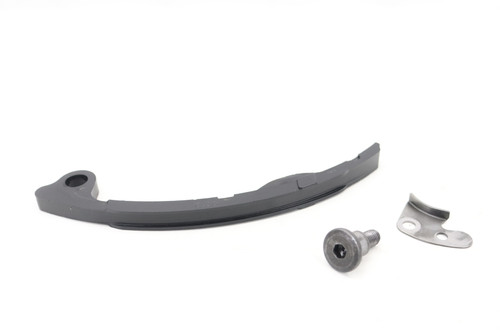 KX250F 2004-2016 Cam Chain Guide Kawasaki 12053-0010 #335
