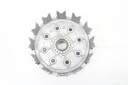 KX250F 2005-2008 Clutch Basket Kawasaki 13095-0049 #335