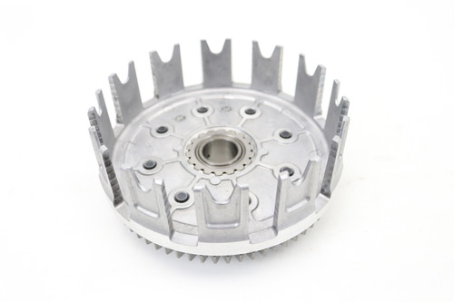 KX250F 2005-2008 Clutch Basket Kawasaki 13095-0049 #335
